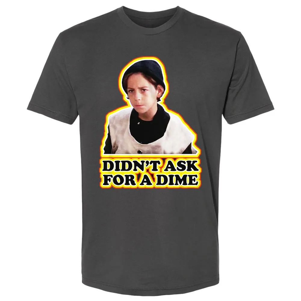 Premium Unisex T-Shirt - NGUMXMU5 - Heavy Metal - 8