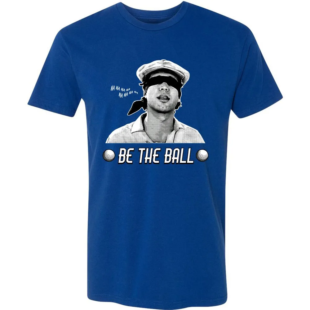 Premium Unisex T-Shirt - D5H16RQX - Royal - 10