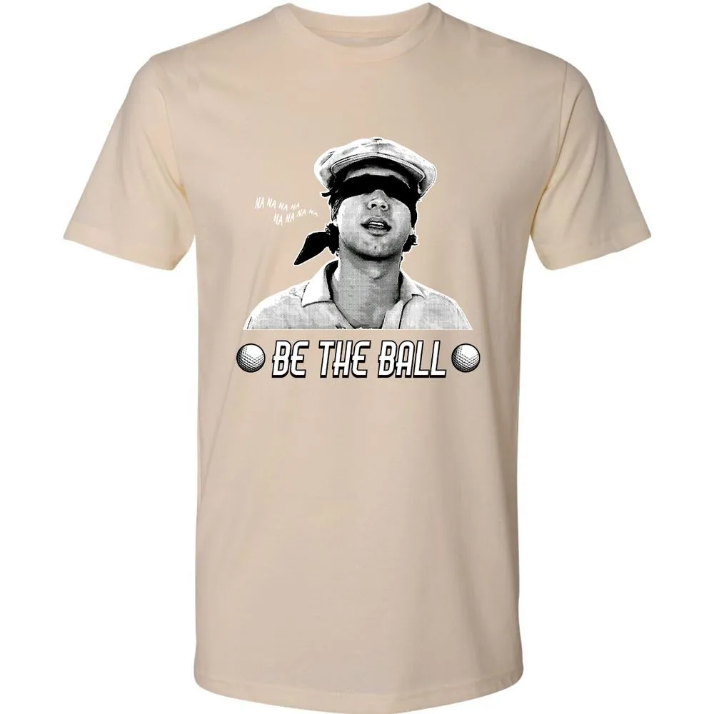 Premium Unisex T-Shirt - D5H16RQX - Cream - 14