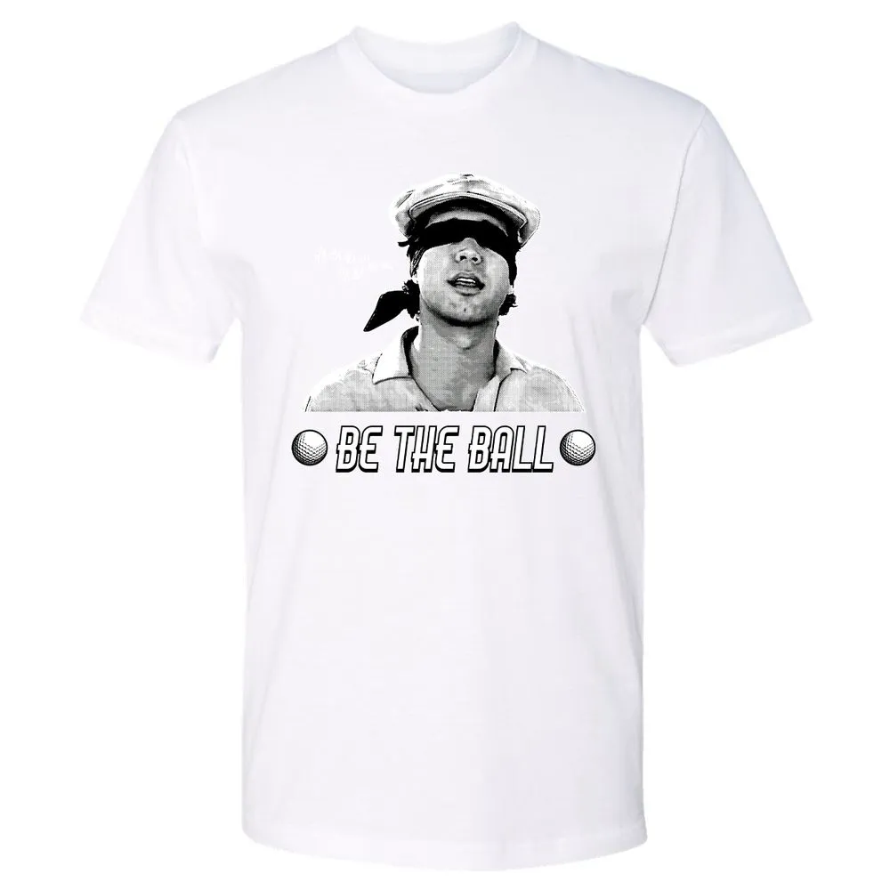 Premium Unisex T-Shirt - D5H16RQX - White - 4