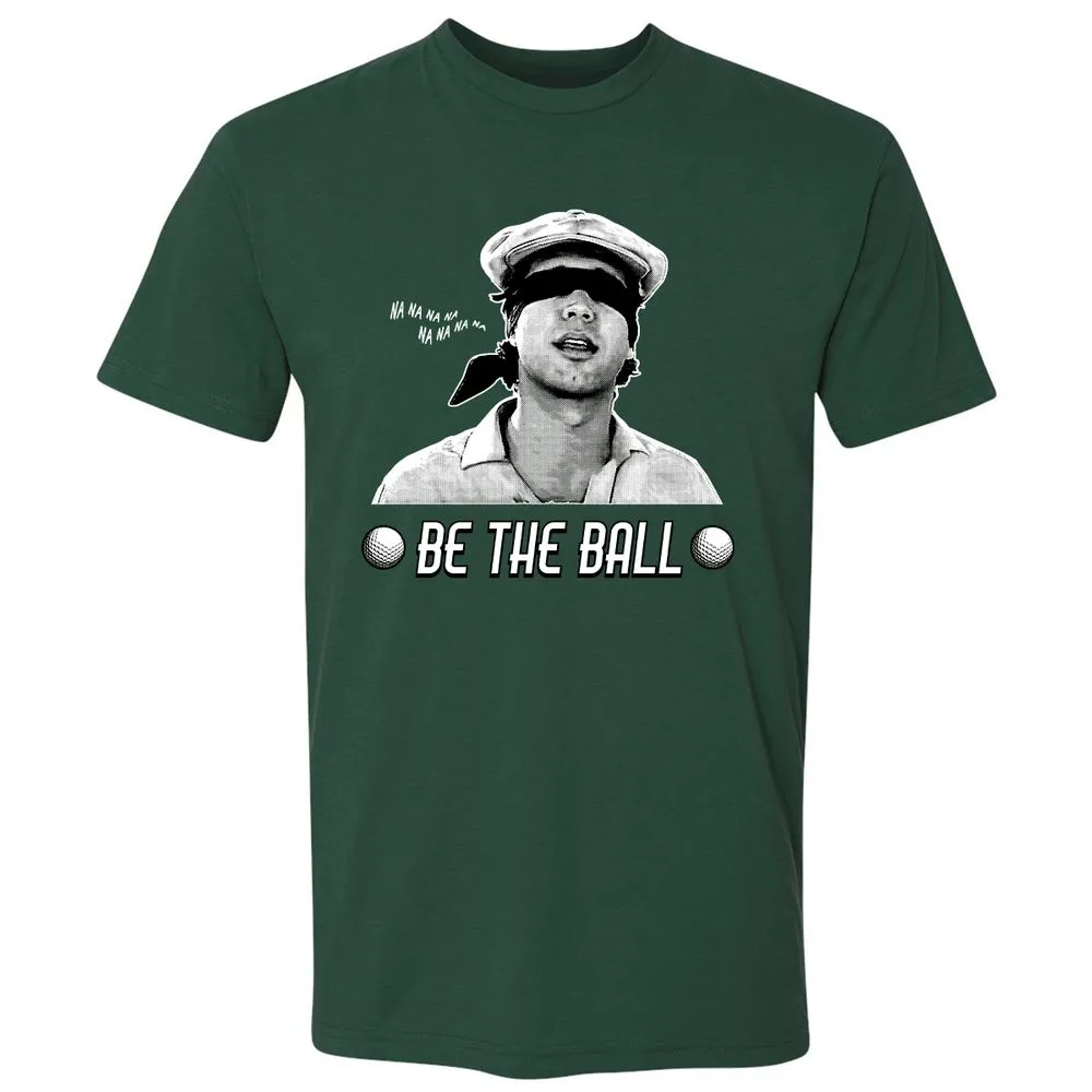 Premium Unisex T-Shirt - D5H16RQX - Forest Green - 13