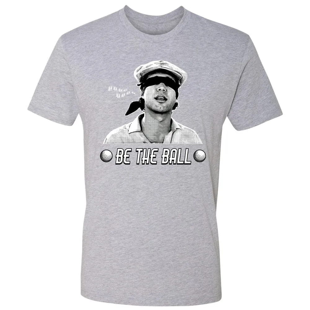 Premium Unisex T-Shirt - D5H16RQX - Heather Grey - 9