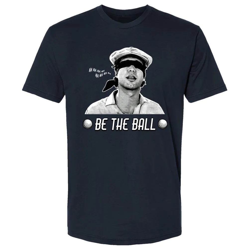Premium Unisex T-Shirt - D5H16RQX - Midnight Navy - 2