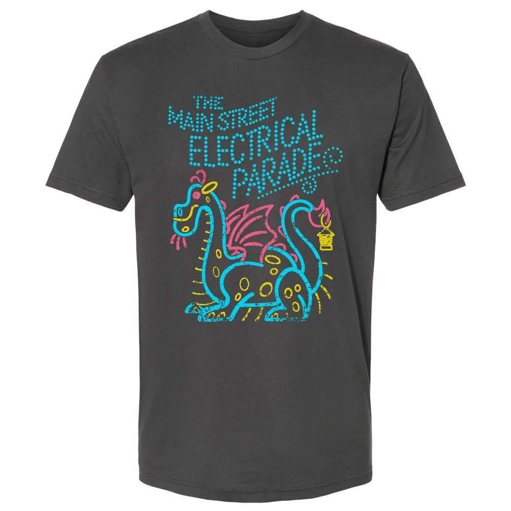 Premium Unisex T-Shirt - YUB7DG6N - Heavy Metal - 8