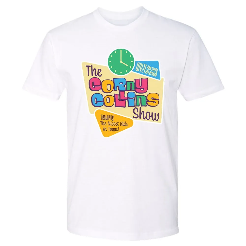 Premium Unisex T-Shirt - P5WNZ63W - White - 4