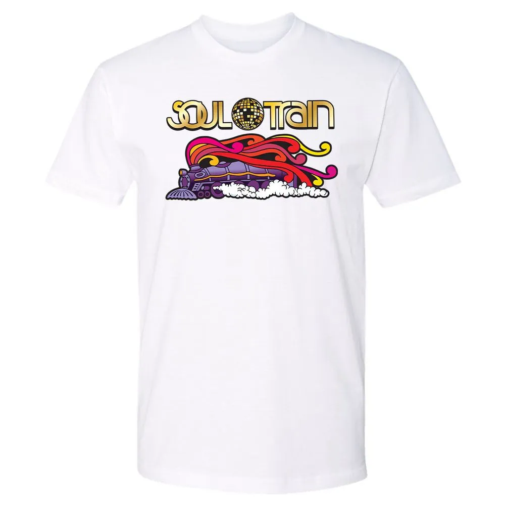 Premium Unisex T-Shirt - VXQ1WR29 - White - 4