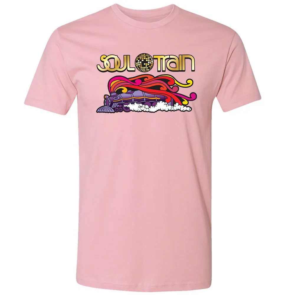 Premium Unisex T-Shirt - VXQ1WR29 - Light Pink - 3