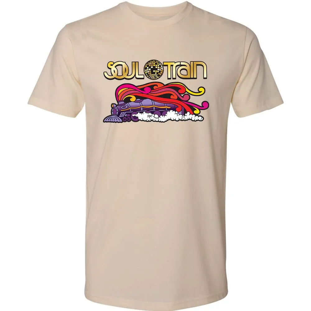 Premium Unisex T-Shirt - VXQ1WR29 - Cream - 14