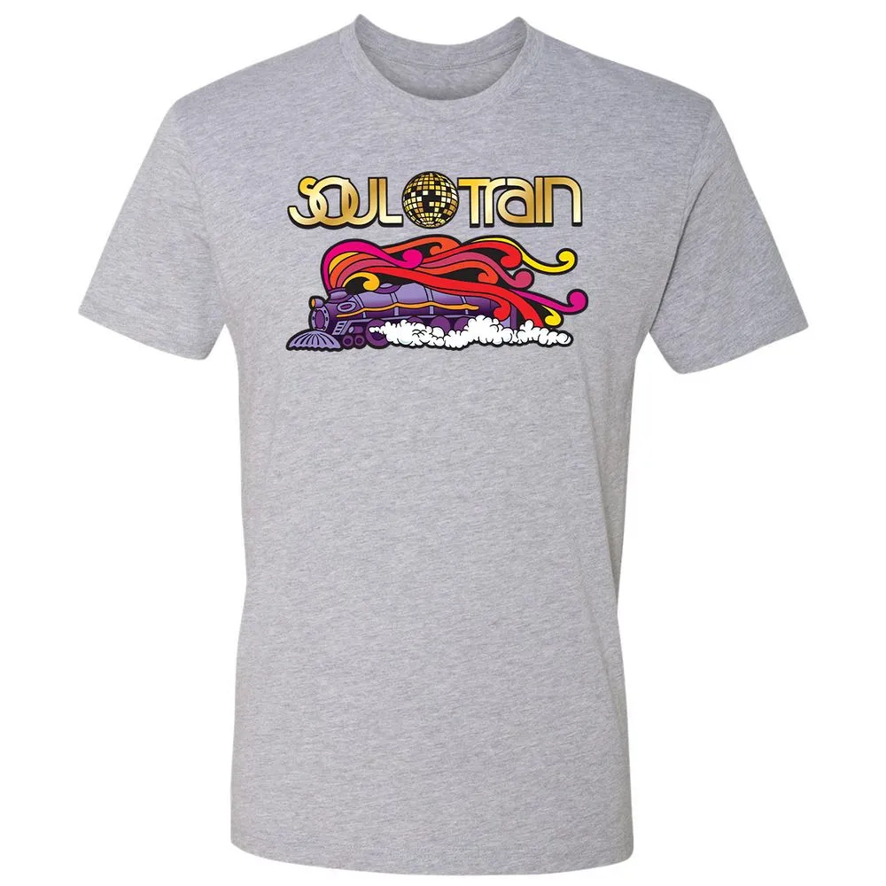 Premium Unisex T-Shirt - VXQ1WR29 - Heather Grey - 9
