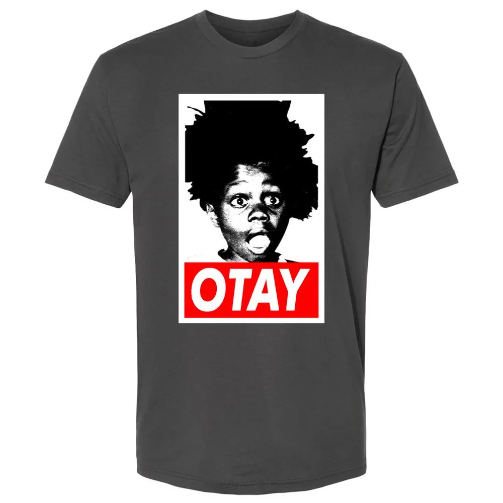 Premium Unisex T-Shirt - 6D525E23 - Heavy Metal - 8