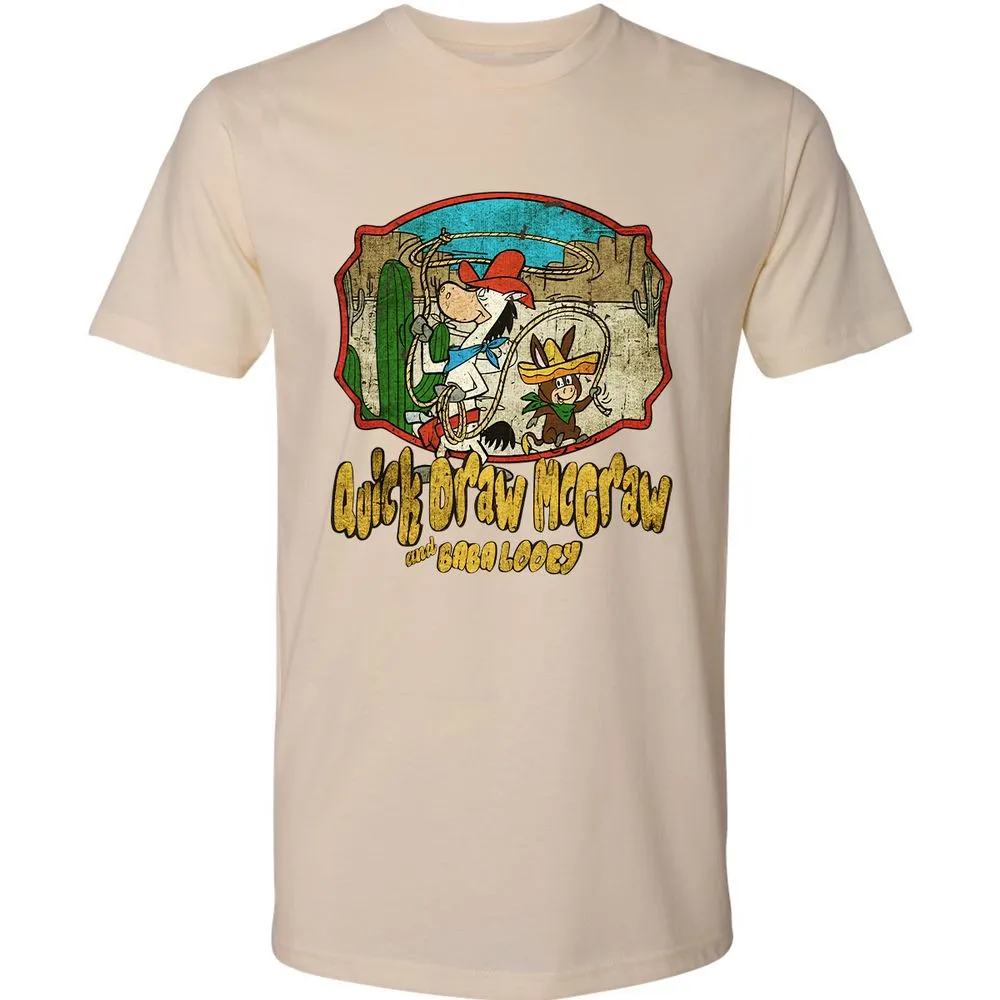 Premium Unisex T-Shirt - SKFPH7JP - Cream - 14