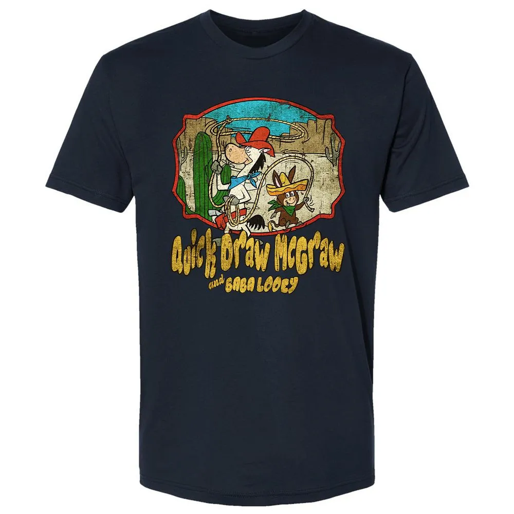 Premium Unisex T-Shirt - SKFPH7JP - Midnight Navy - 2