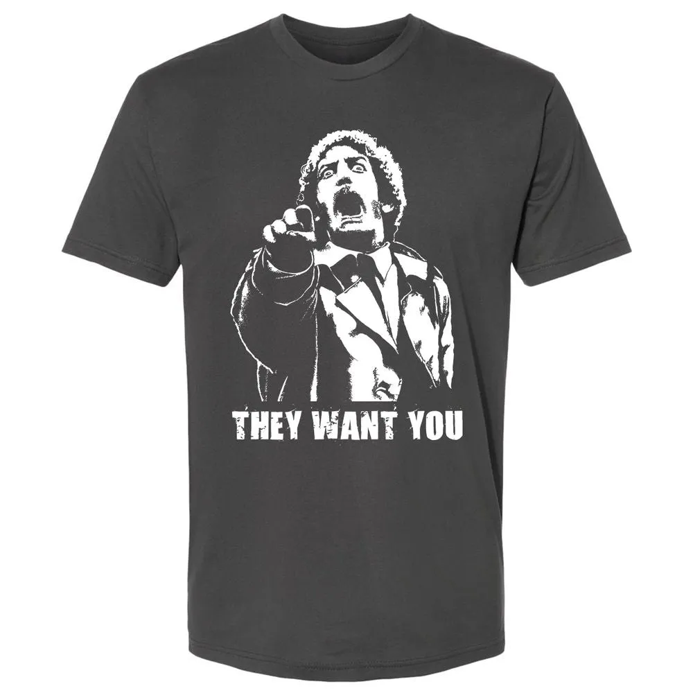 Premium Unisex T-Shirt - 2YGYKZX1 - Heavy Metal - 8