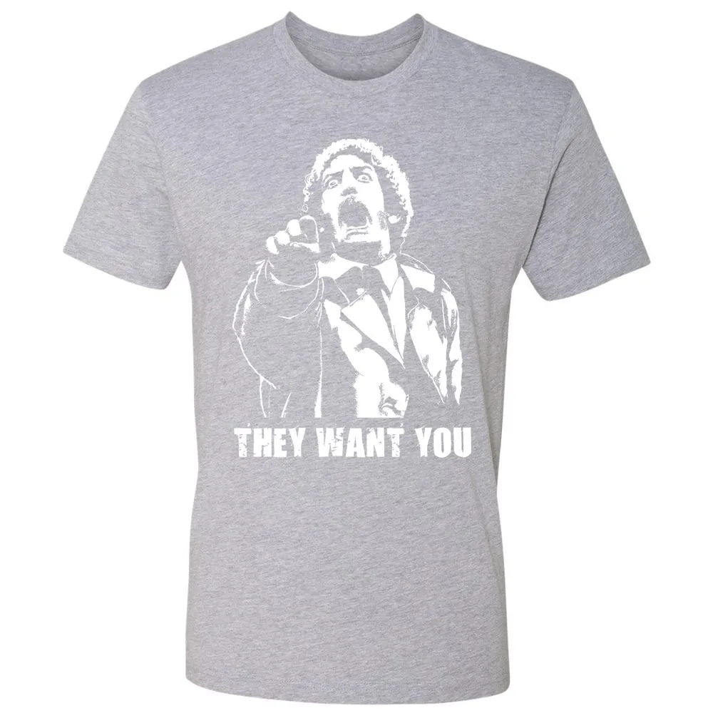 Premium Unisex T-Shirt - 2YGYKZX1 - Heather Grey - 9