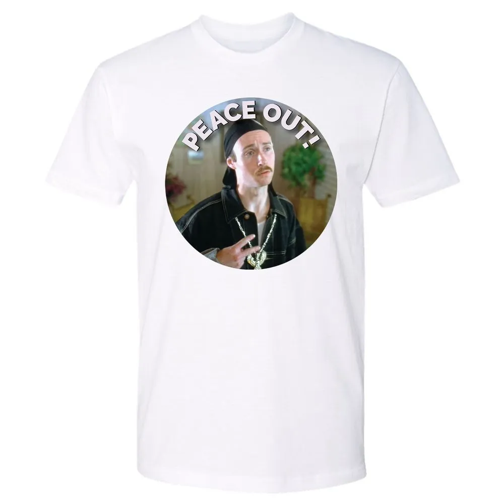 Premium Unisex T-Shirt - 4C4FMQXU - White - 4