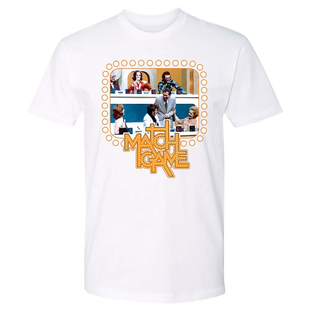 Premium Unisex T-Shirt - A6Z7HZYU - White - 4