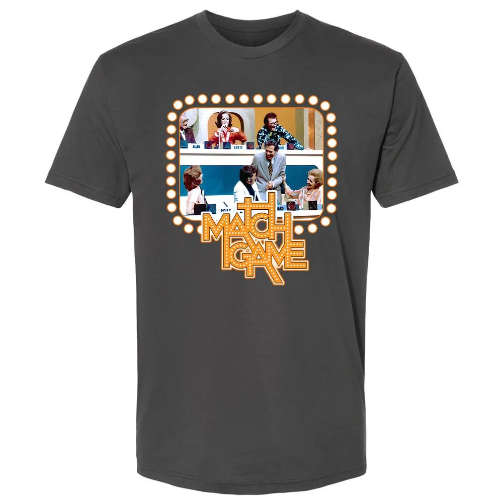 Premium Unisex T-Shirt - A6Z7HZYU - Heavy Metal - 8