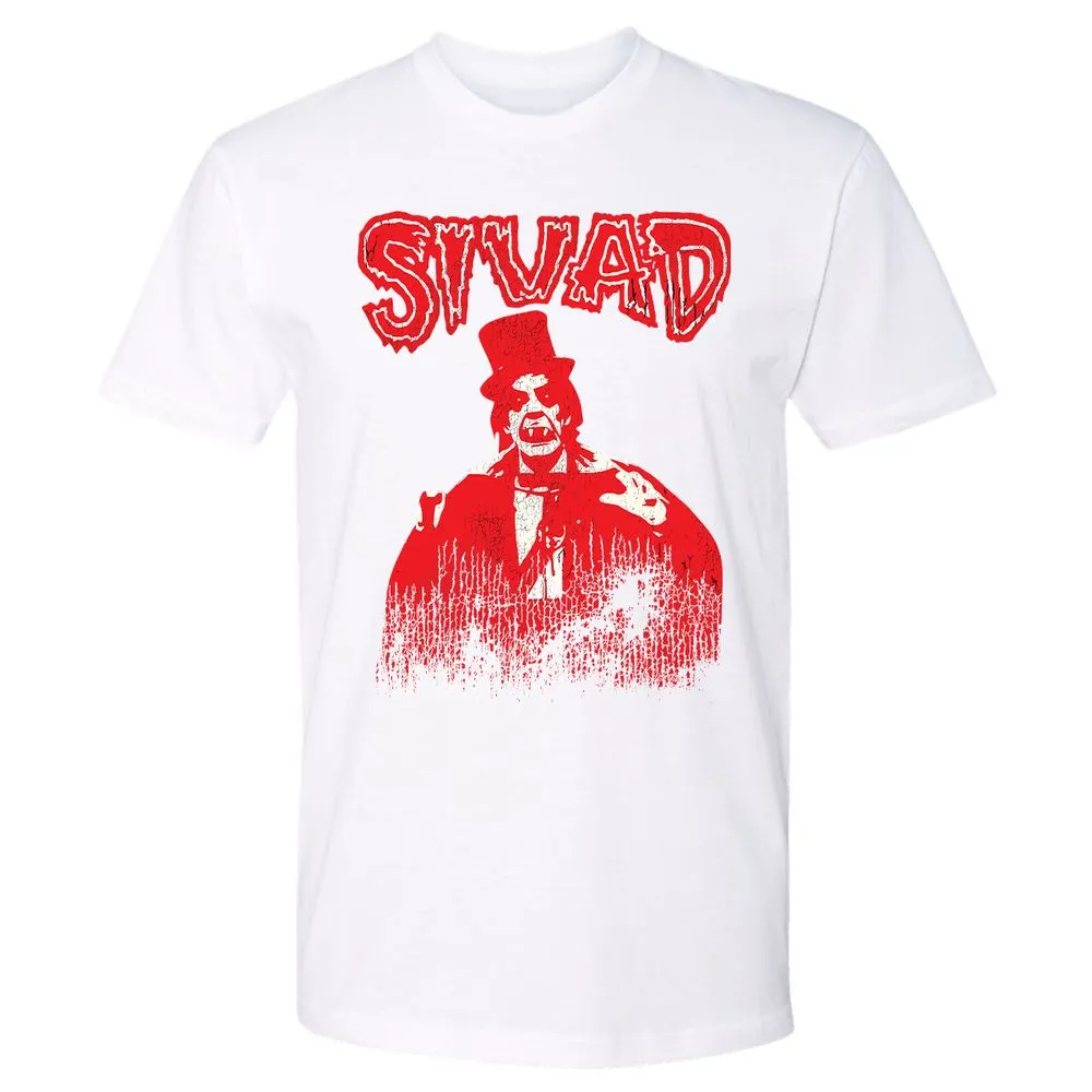 Premium Unisex T-Shirt - 38T8QXB1 - White - 4