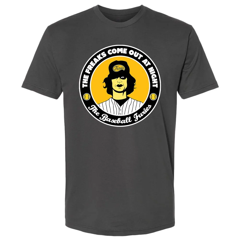 Premium Unisex T-Shirt - 1J4LDZLR - Heavy Metal - 8