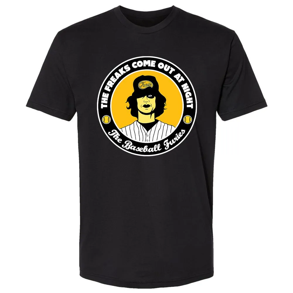 Premium Unisex T-Shirt - 1J4LDZLR - Black - 16