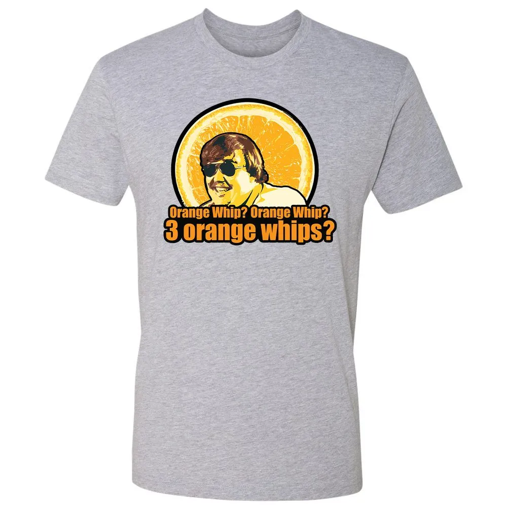 Premium Unisex T-Shirt - HJXJFJMQ - Heather Grey - 9