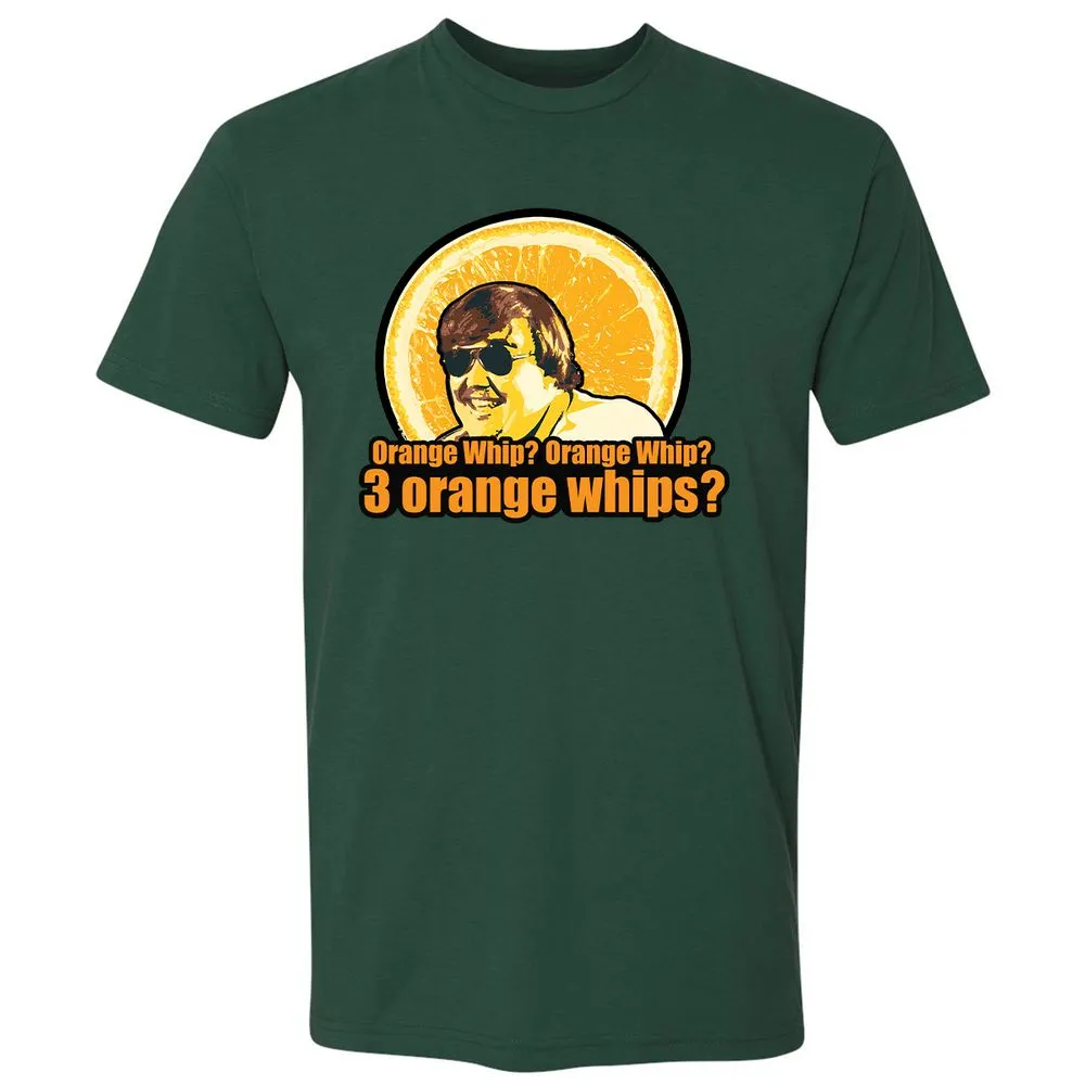 Premium Unisex T-Shirt - HJXJFJMQ - Forest Green - 13
