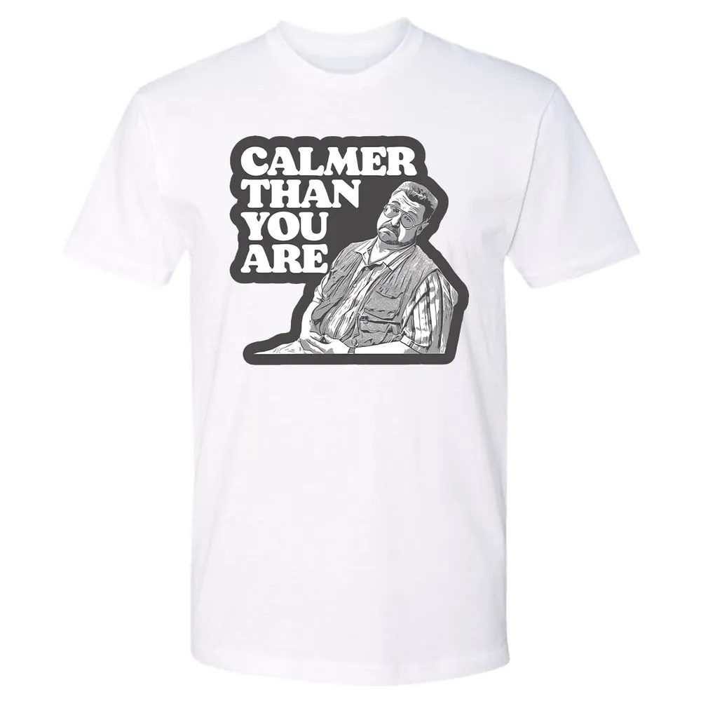 Premium Unisex T-Shirt - JWBJN8NX - White - 4