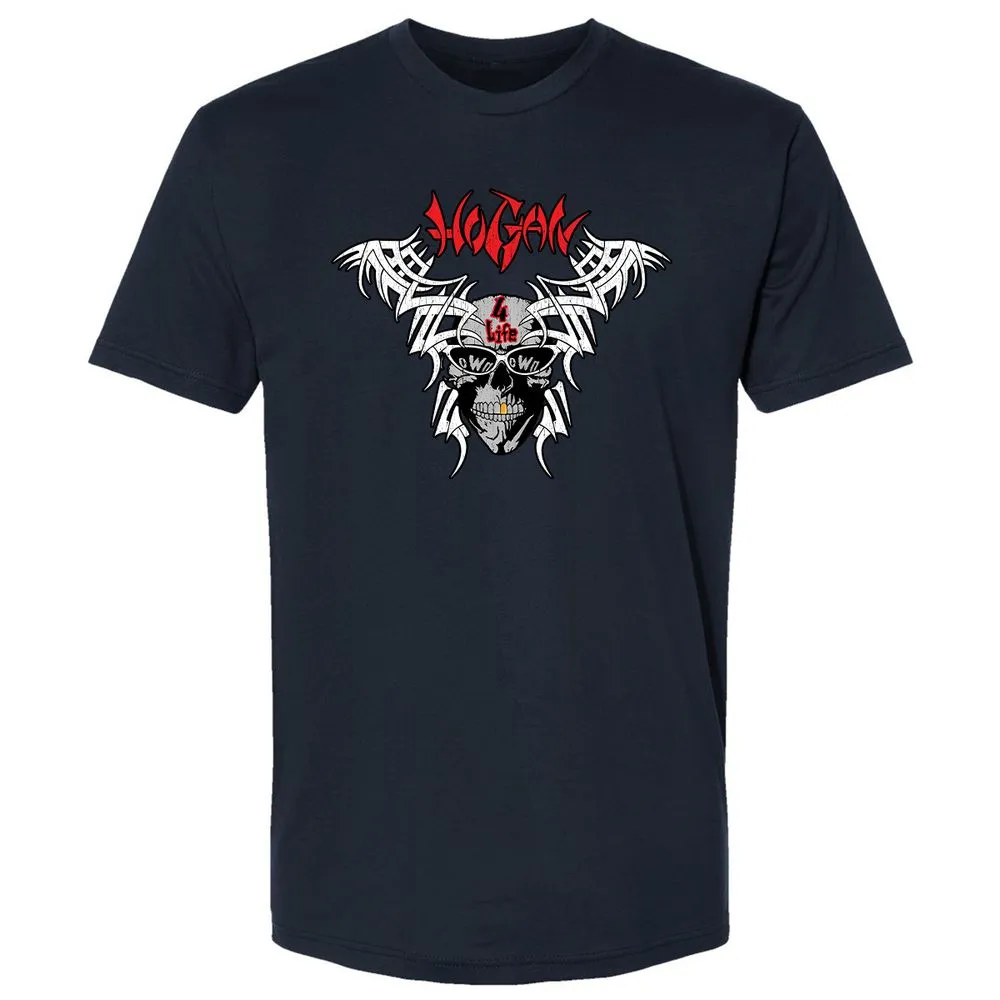 Premium Unisex T-Shirt - 6WR5RPEX - Midnight Navy - 2