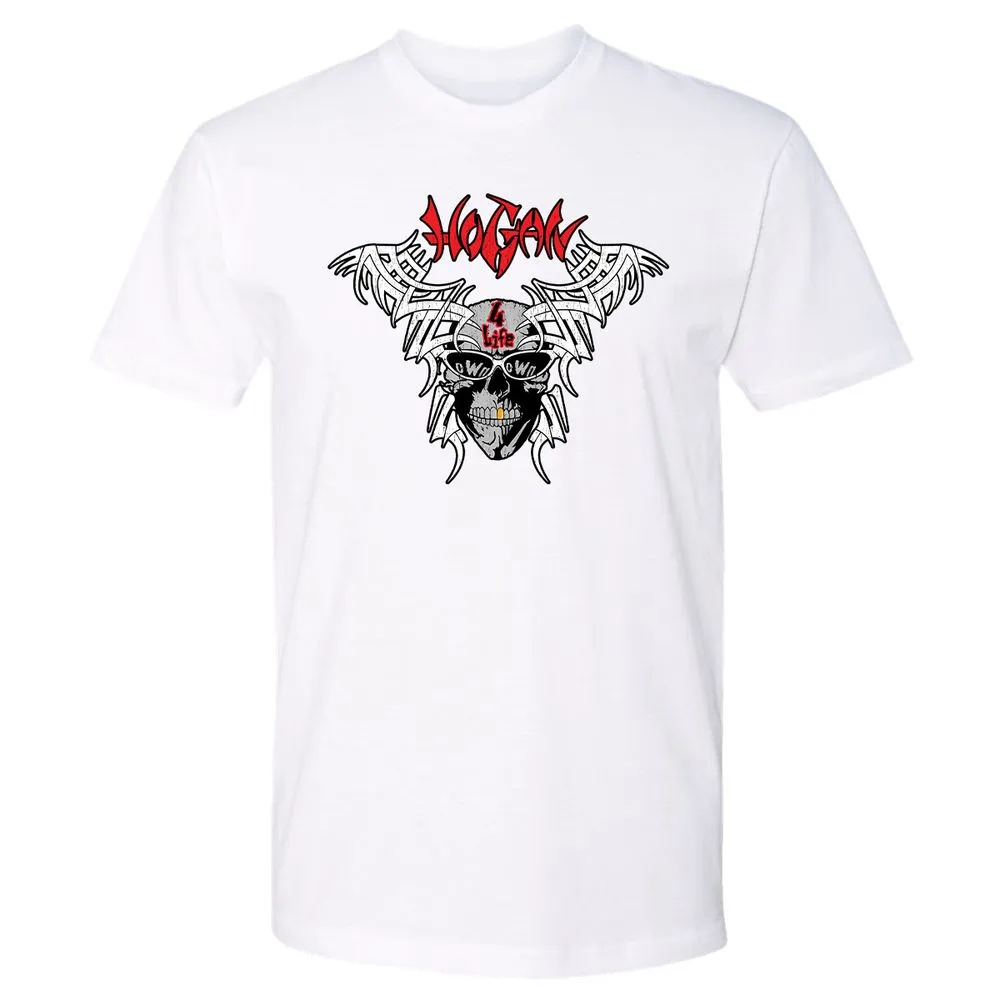 Premium Unisex T-Shirt - 6WR5RPEX - White - 4