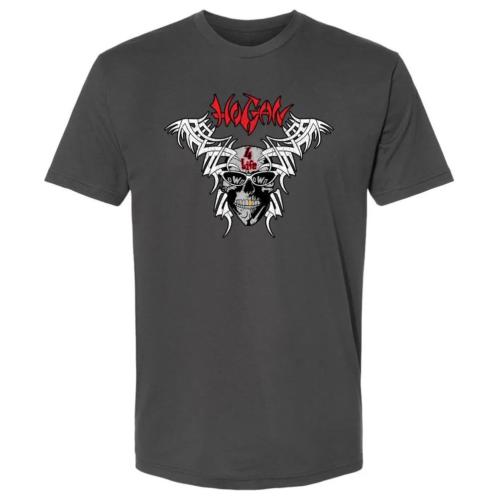 Premium Unisex T-Shirt - 6WR5RPEX - Heavy Metal - 8