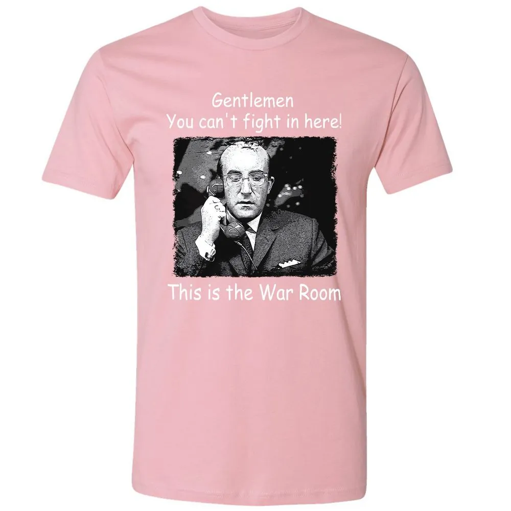 Premium Unisex T-Shirt - NQ885NU2 - Light Pink - 3