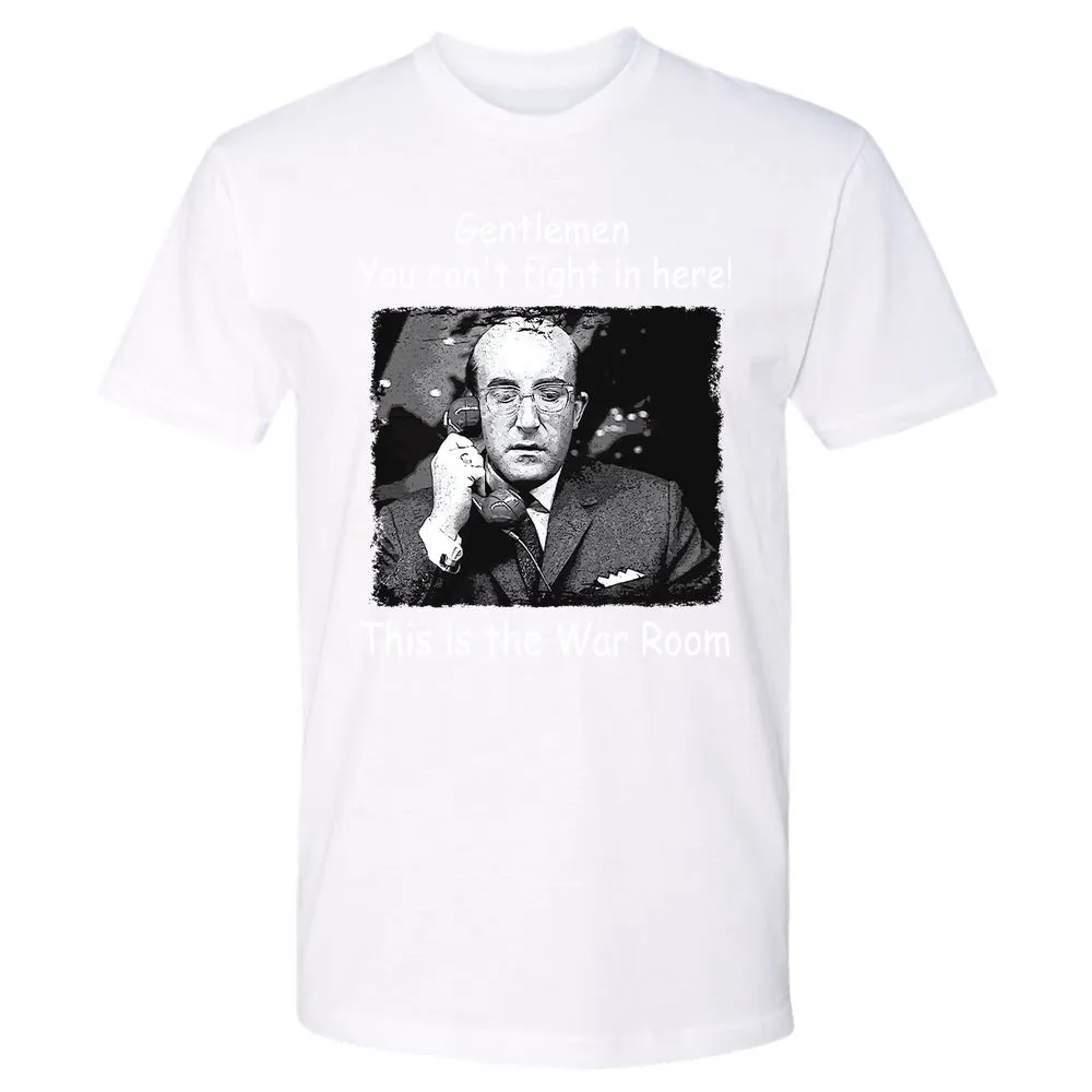 Premium Unisex T-Shirt - NQ885NU2 - White - 4