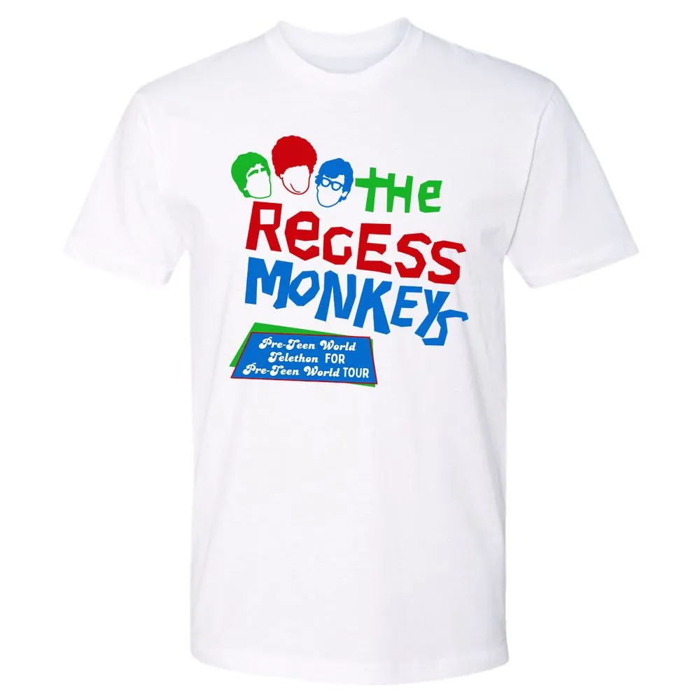 Premium Unisex T-Shirt - V4Q4B7HA - White - 4