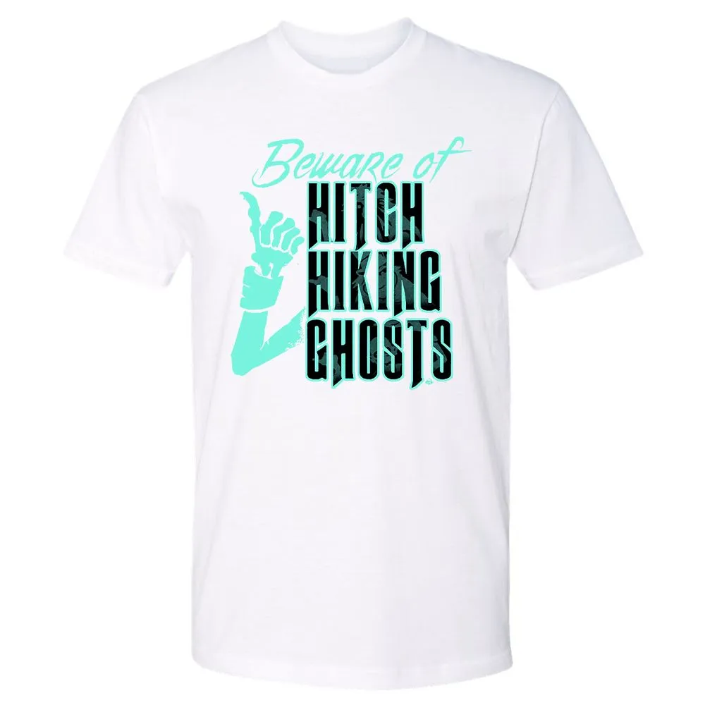 Premium Unisex T-Shirt - VUZZ3SLQ - White - 4