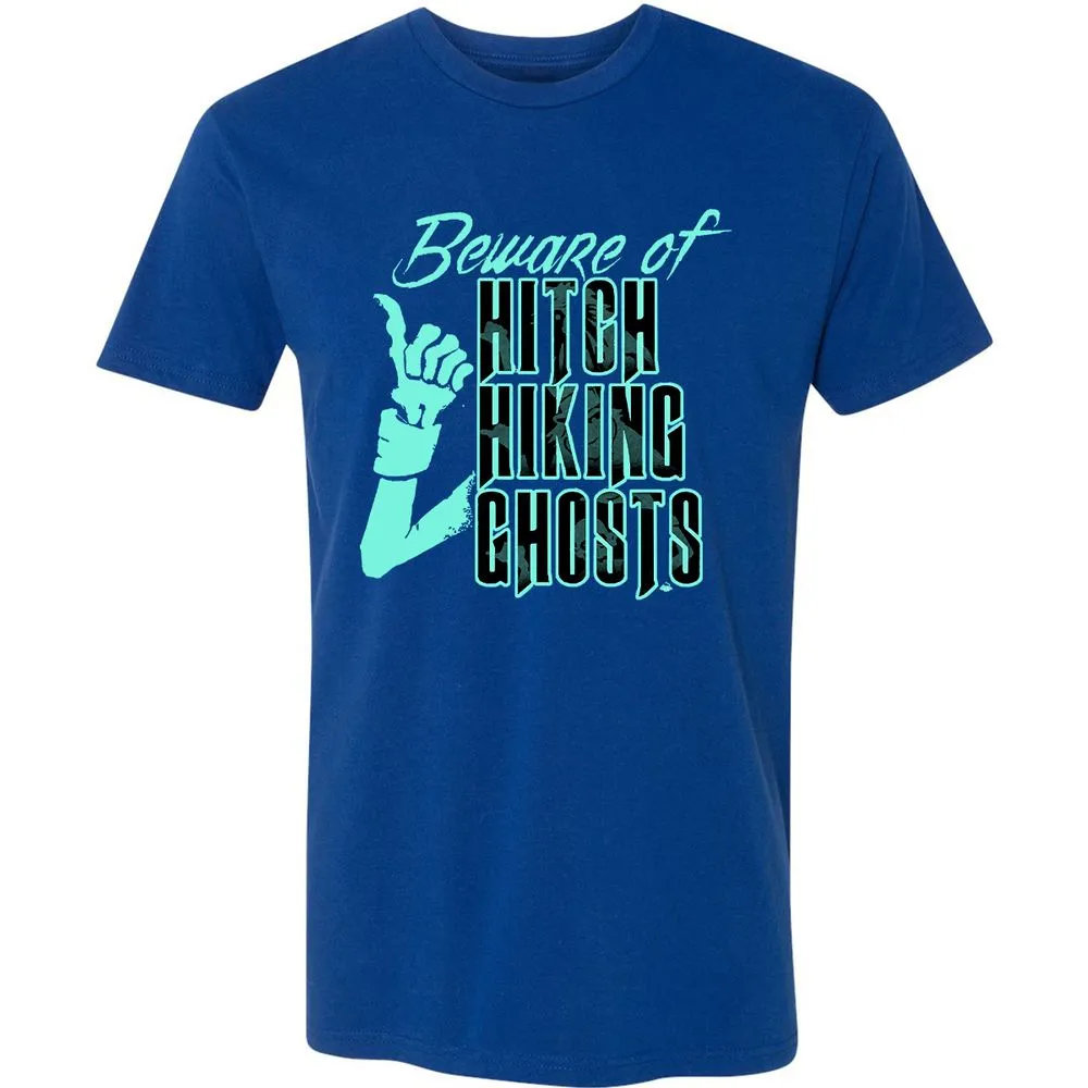 Premium Unisex T-Shirt - VUZZ3SLQ - Royal - 10