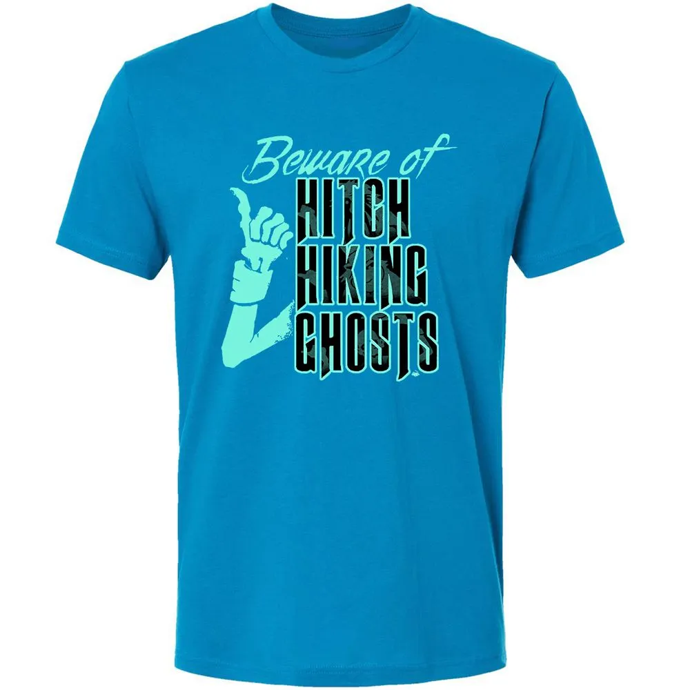 Premium Unisex T-Shirt - VUZZ3SLQ - Turquoise - 16