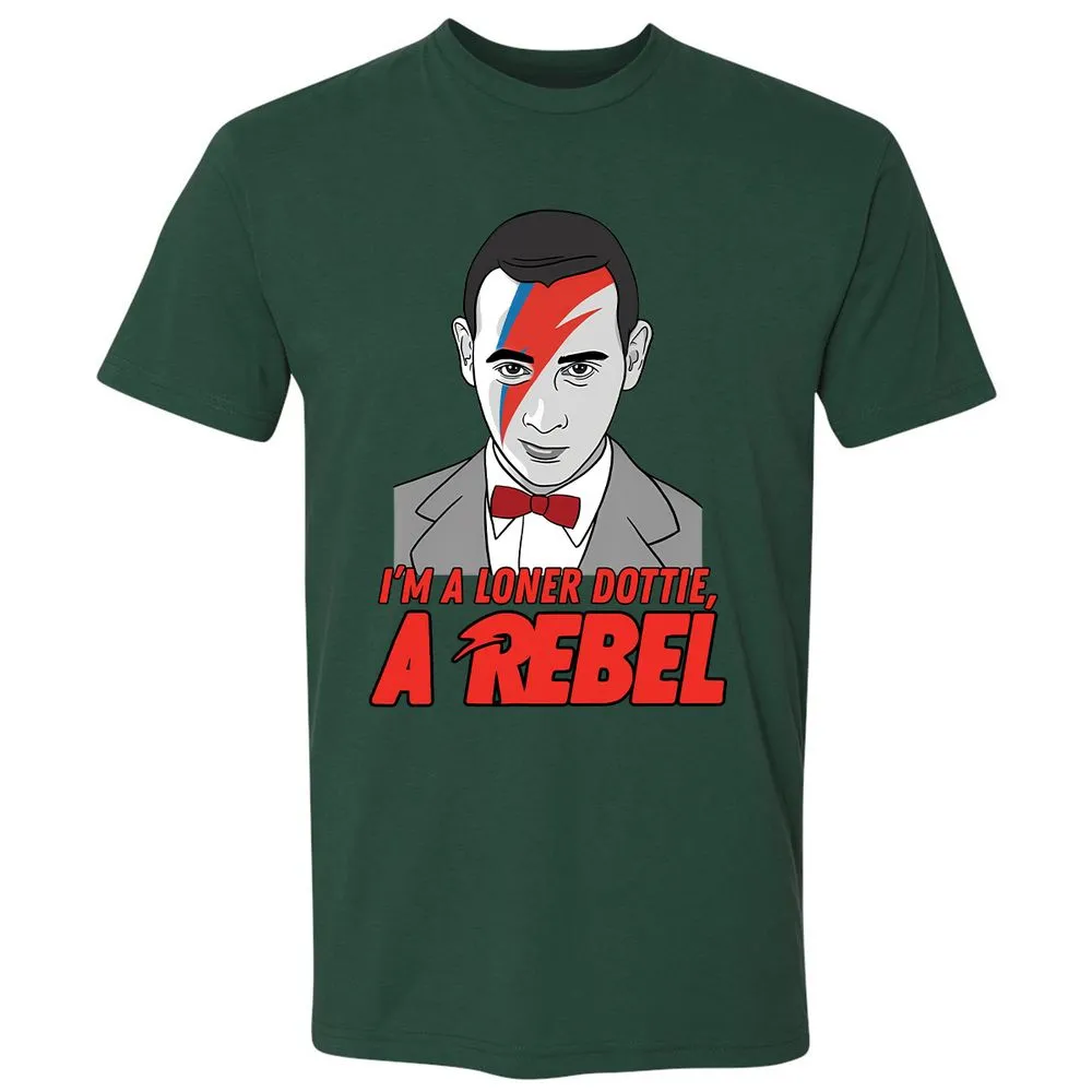 Premium Unisex T-Shirt - HUAA26WY - Forest Green - 13