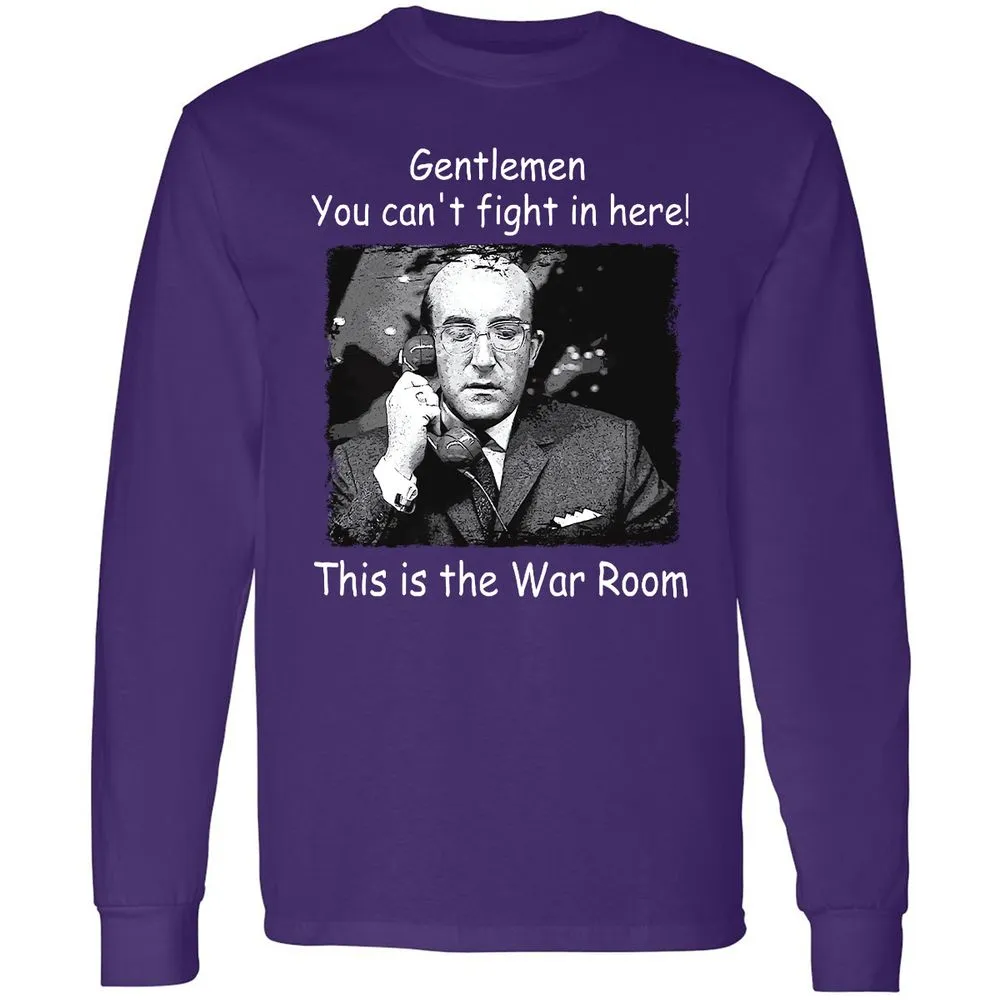 Long Sleeve T-Shirt - 2NMAYEJL - Purple - 13