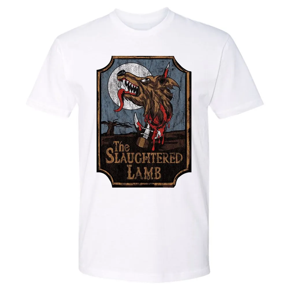 Premium Unisex T-Shirt - 7F3C6FYG - White - 4