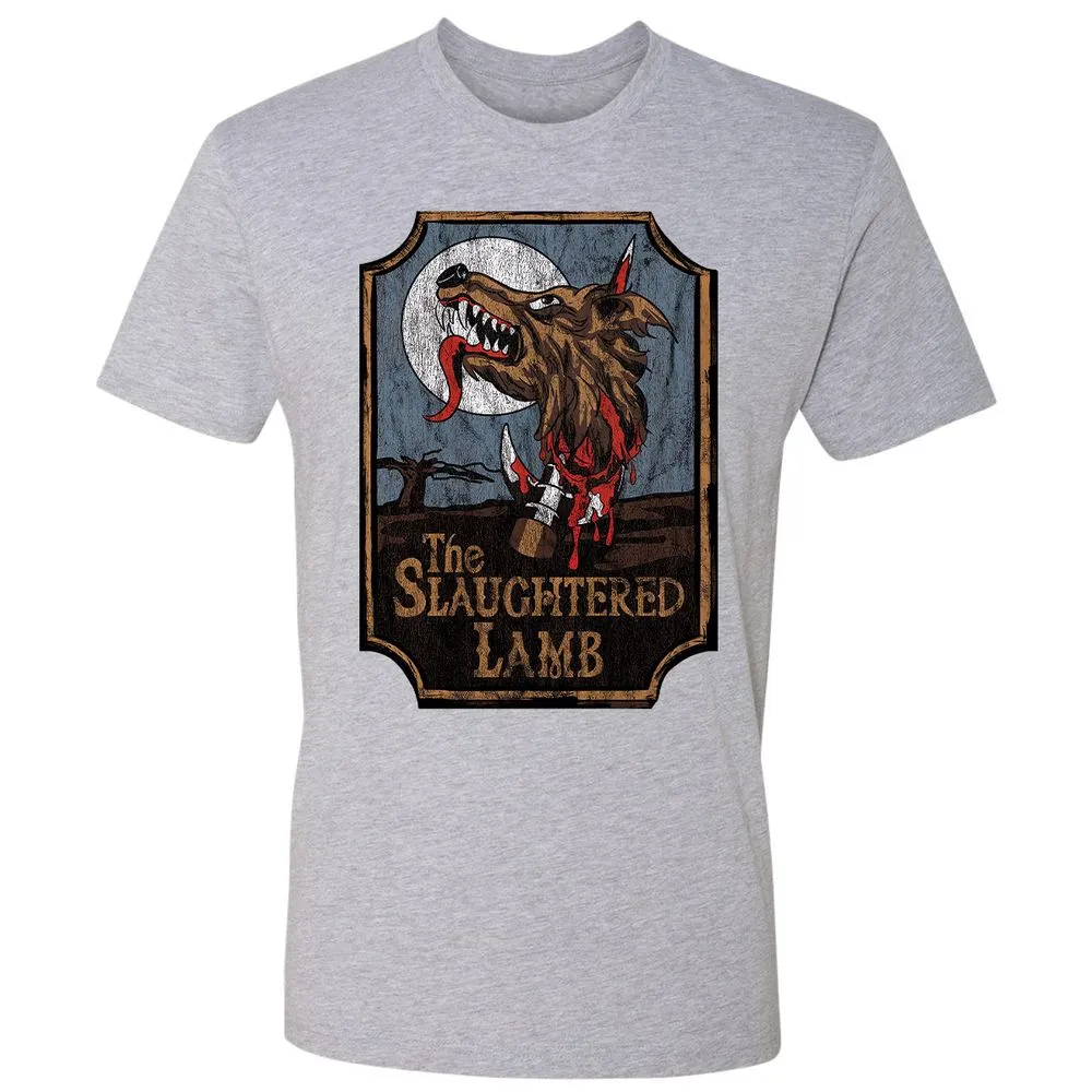 Premium Unisex T-Shirt - 7F3C6FYG - Heather Grey - 9
