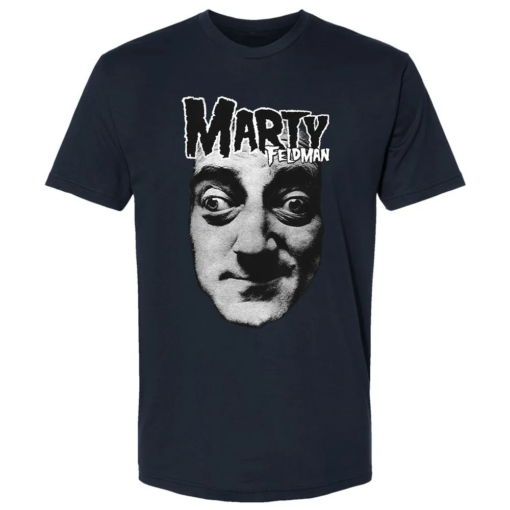Premium Unisex T-Shirt - JADYEGR7 - Midnight Navy - 2
