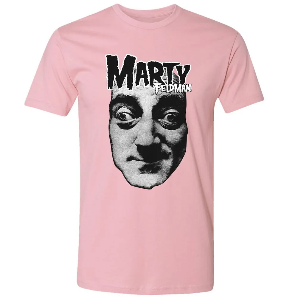 Premium Unisex T-Shirt - JADYEGR7 - Light Pink - 3