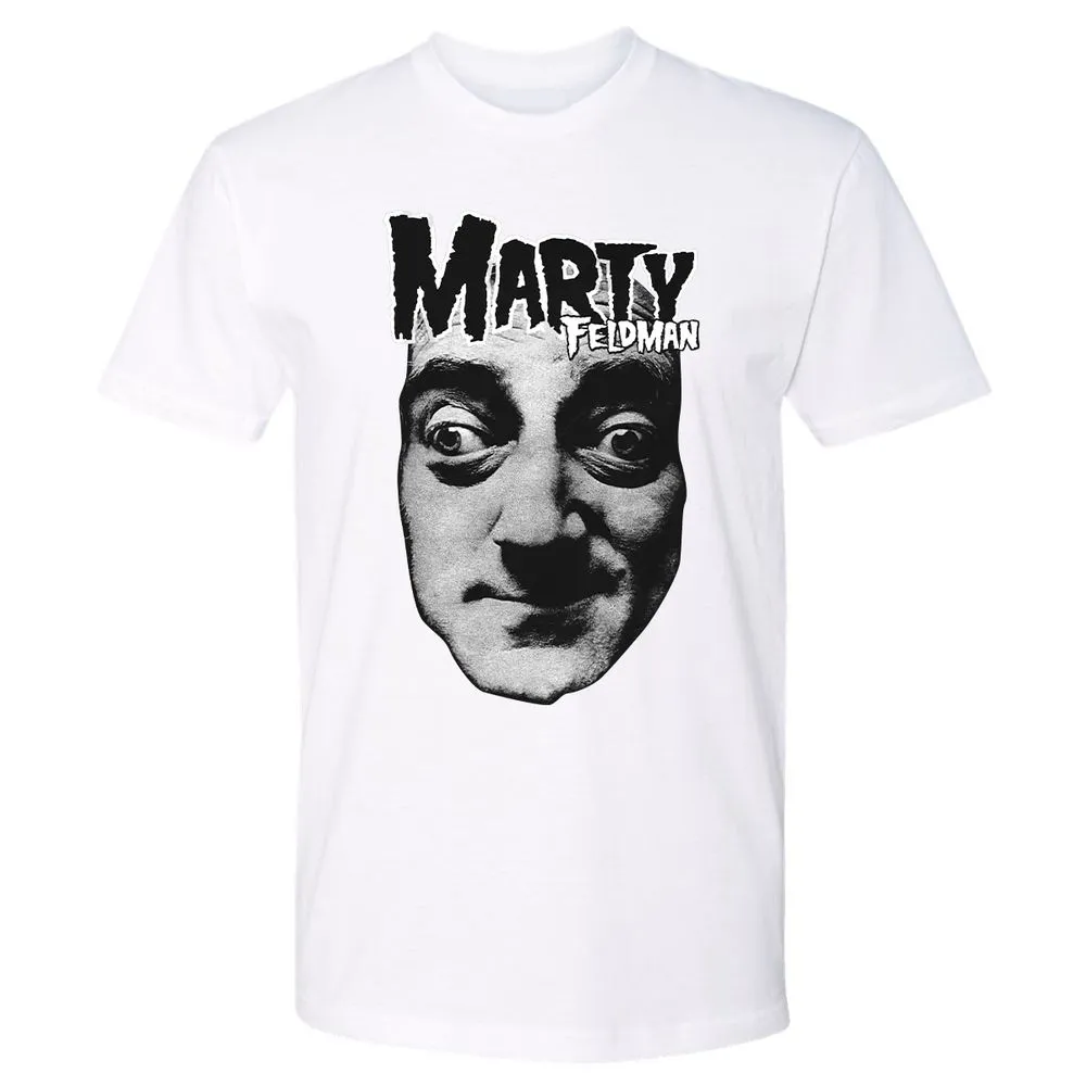 Premium Unisex T-Shirt - JADYEGR7 - White - 4