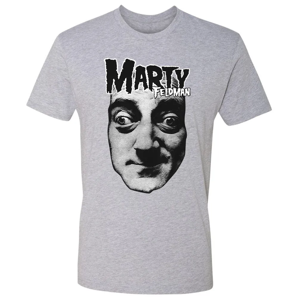 Premium Unisex T-Shirt - JADYEGR7 - Heather Grey - 9