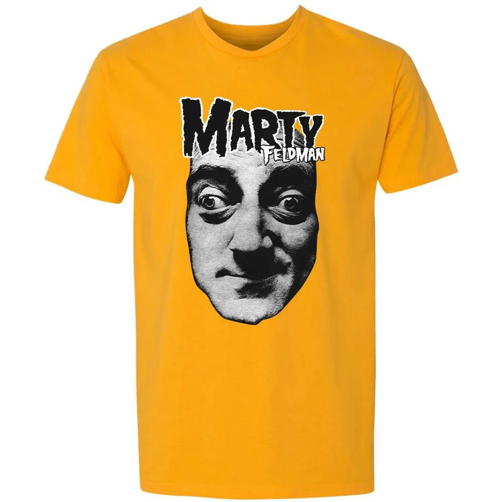 Premium Unisex T-Shirt - JADYEGR7 - Gold - 12