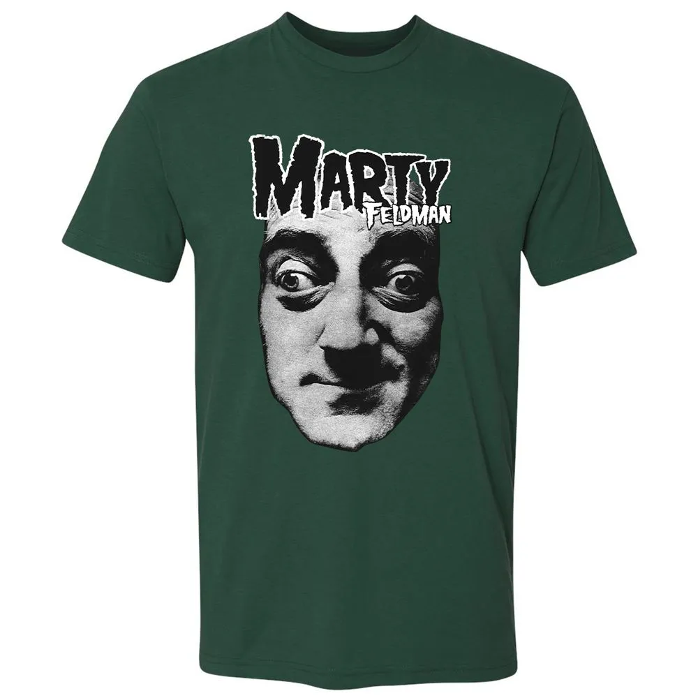 Premium Unisex T-Shirt - JADYEGR7 - Forest Green - 13