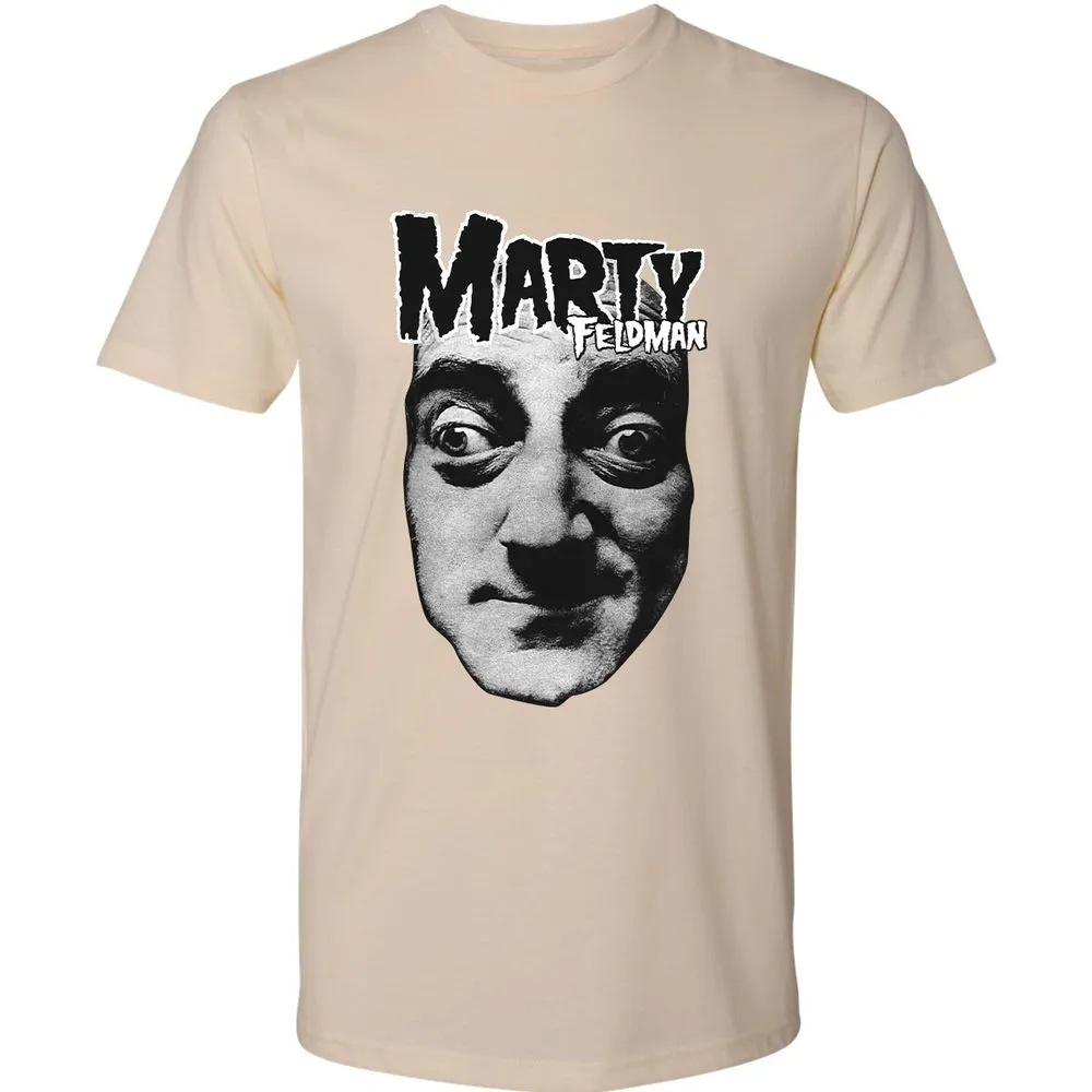 Premium Unisex T-Shirt - JADYEGR7 - Cream - 14