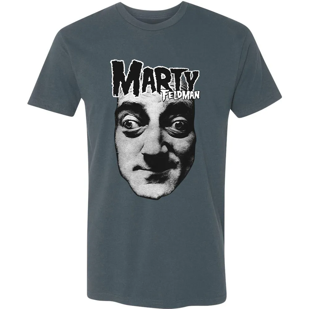 Premium Unisex T-Shirt - JADYEGR7 - Indigo - 15