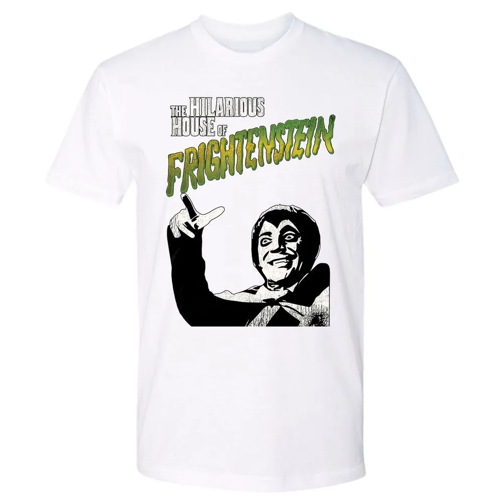 Premium Unisex T-Shirt - D34KNH3T - White - 4