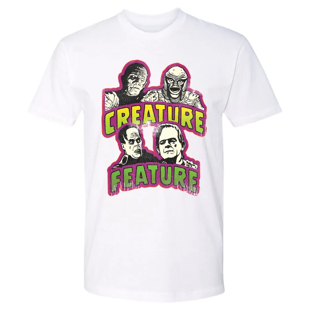 Premium Unisex T-Shirt - JWAQVCSP - White - 1